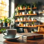 Cytaty psychologiczne, które zmienią twoje spojrzenie na życie