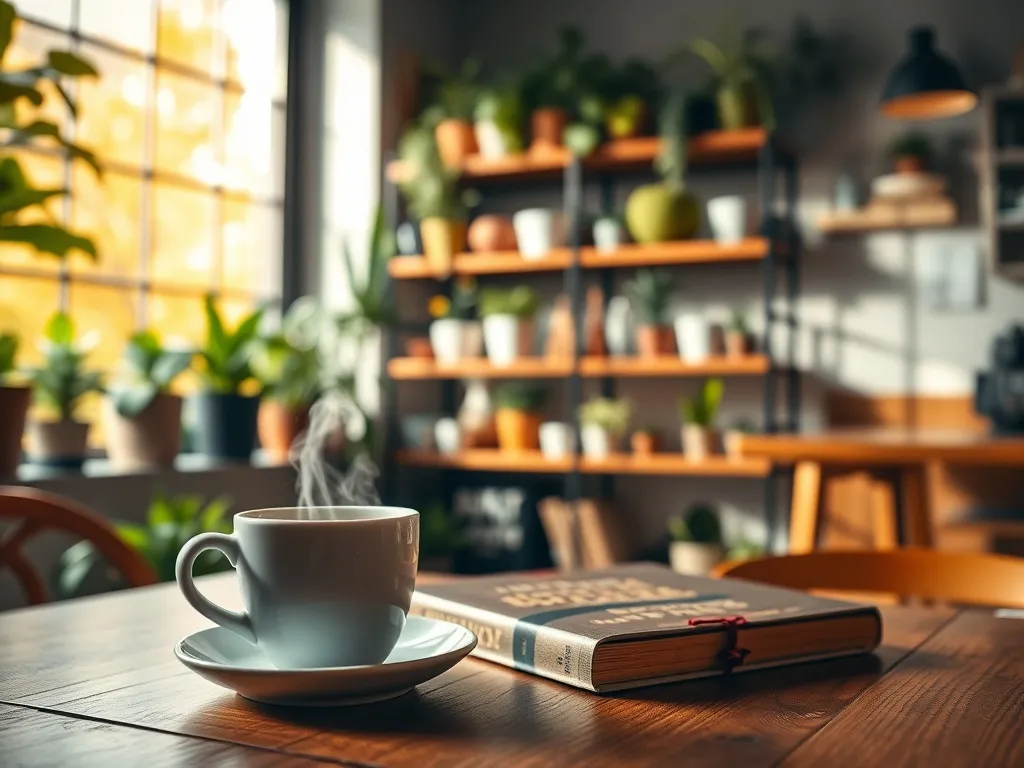 Cytaty psychologiczne, które zmienią twoje spojrzenie na życie