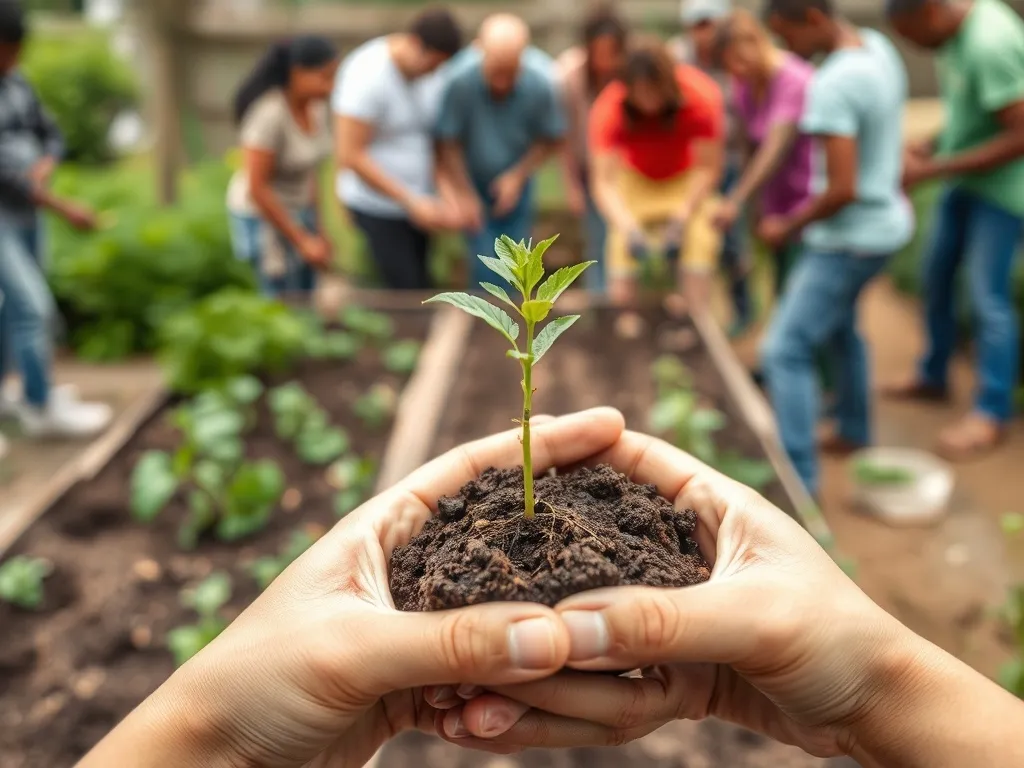 Jak rozwijać empatię? Praktyczne sposoby na rozwój tej umiejętności