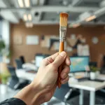 Jak upskilling wpływa na rozwój kariery zawodowej?