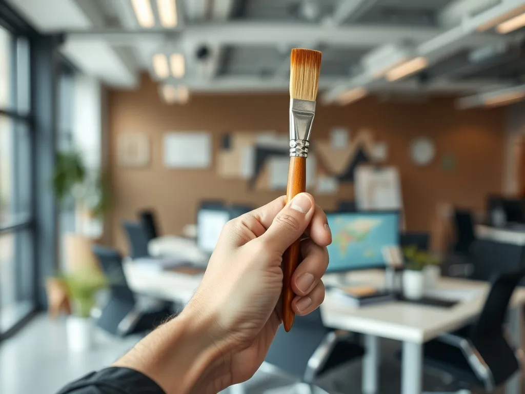 Jak upskilling wpływa na rozwój kariery zawodowej?