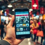 Marketing rekomendacyjny: co to jest i jak działa?