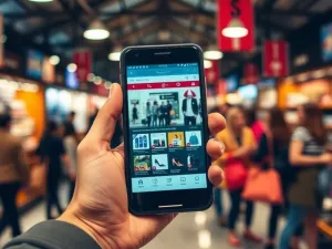 Marketing rekomendacyjny: co to jest i jak działa?
