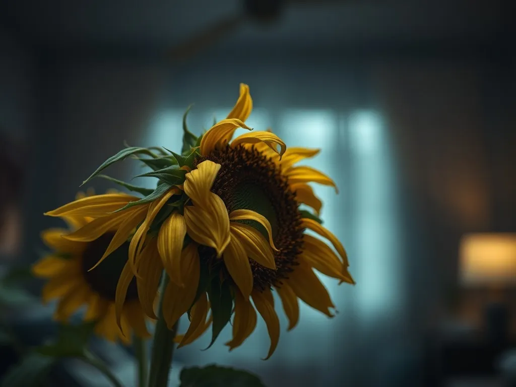 Cytaty o ludziach, którzy zawiedli: co warto wiedzieć?