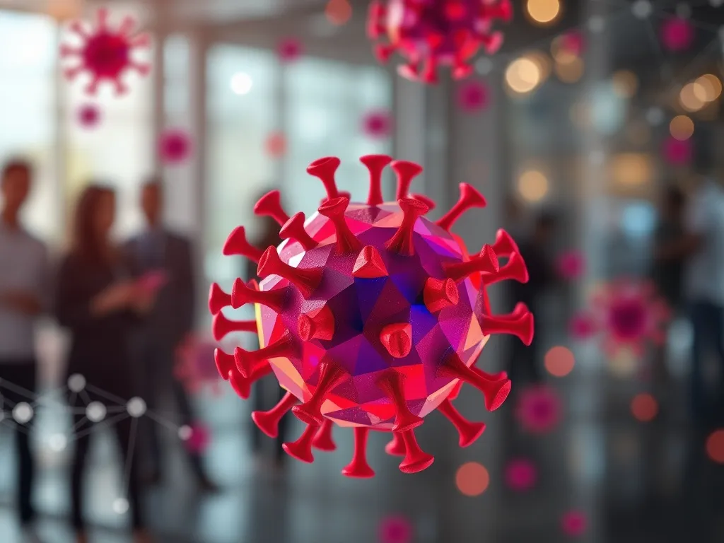 Co to jest marketing wirusowy? Kluczowe informacje i przykłady