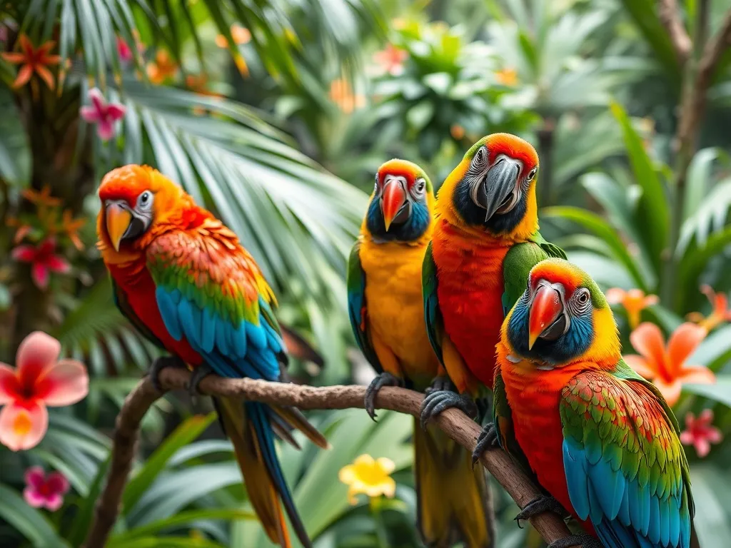 Cytaty o ludziach, którzy obgadują: odkryj prawdziwą naturę plotkarstwa