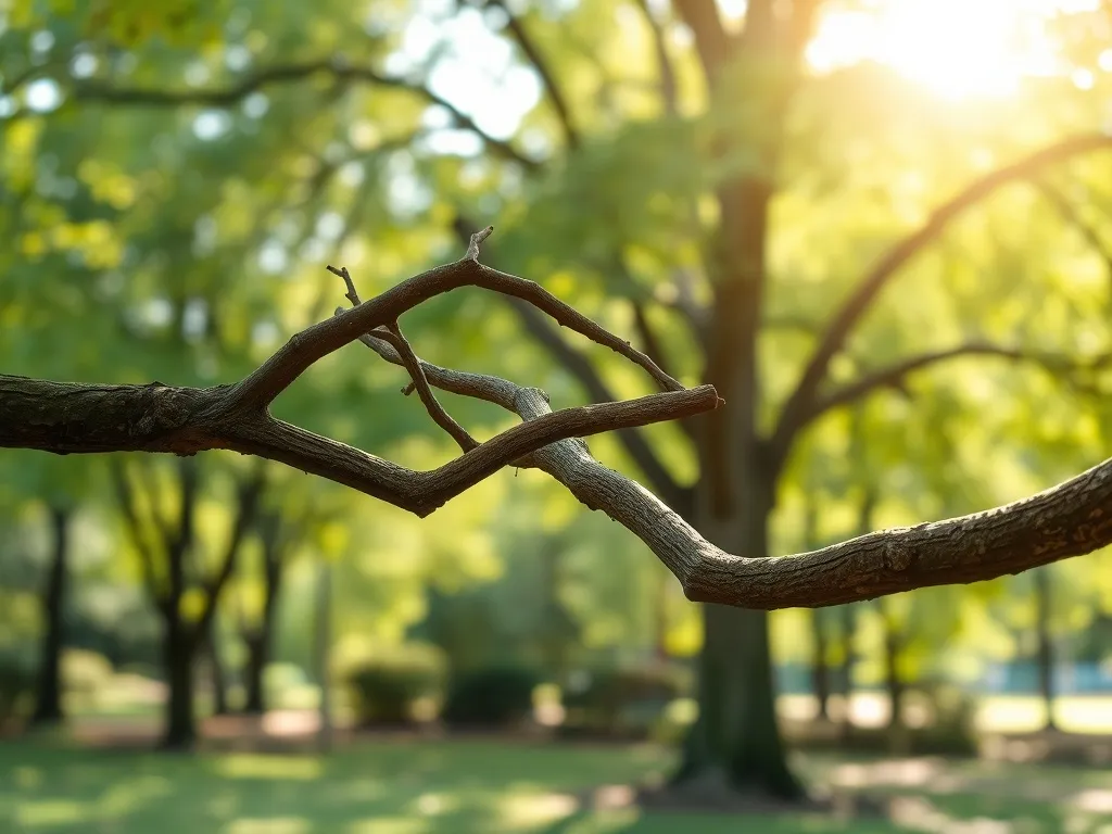 Cytaty o bliskości, które zainspirują twoje relacje