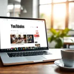 Ile kosztuje reklama na YouTube? Sprawdź aktualne ceny!