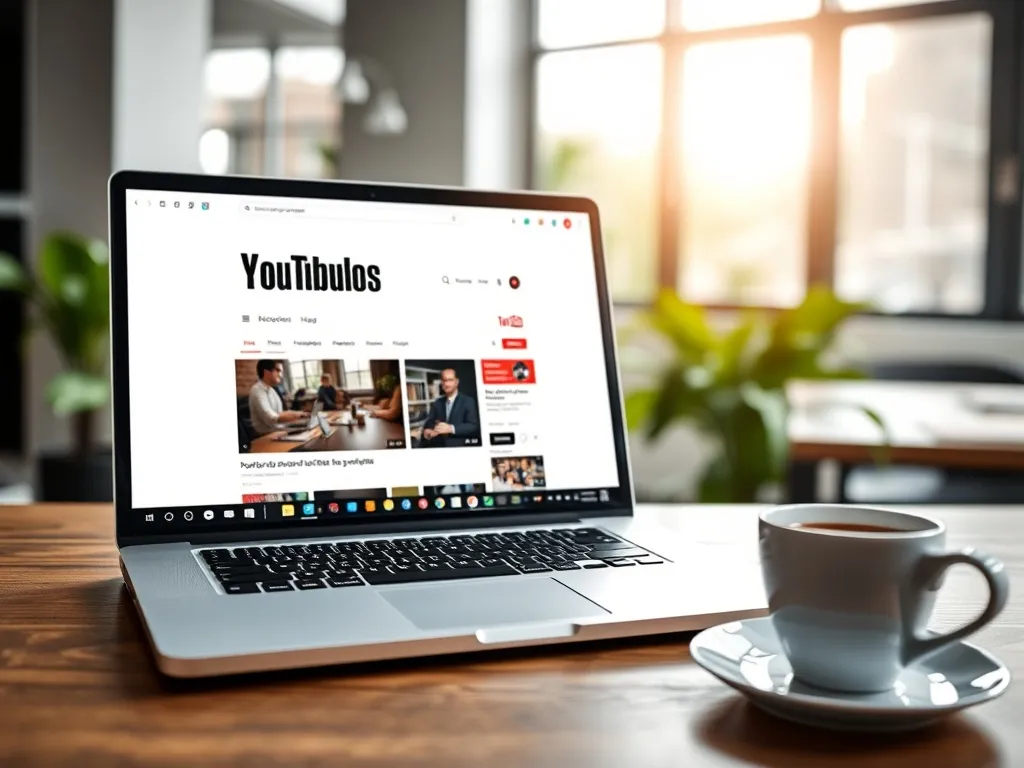 Ile kosztuje reklama na YouTube? Sprawdź aktualne ceny!