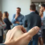 Co to znaczy mieć kompleksy? Odpowiedzi psychologa