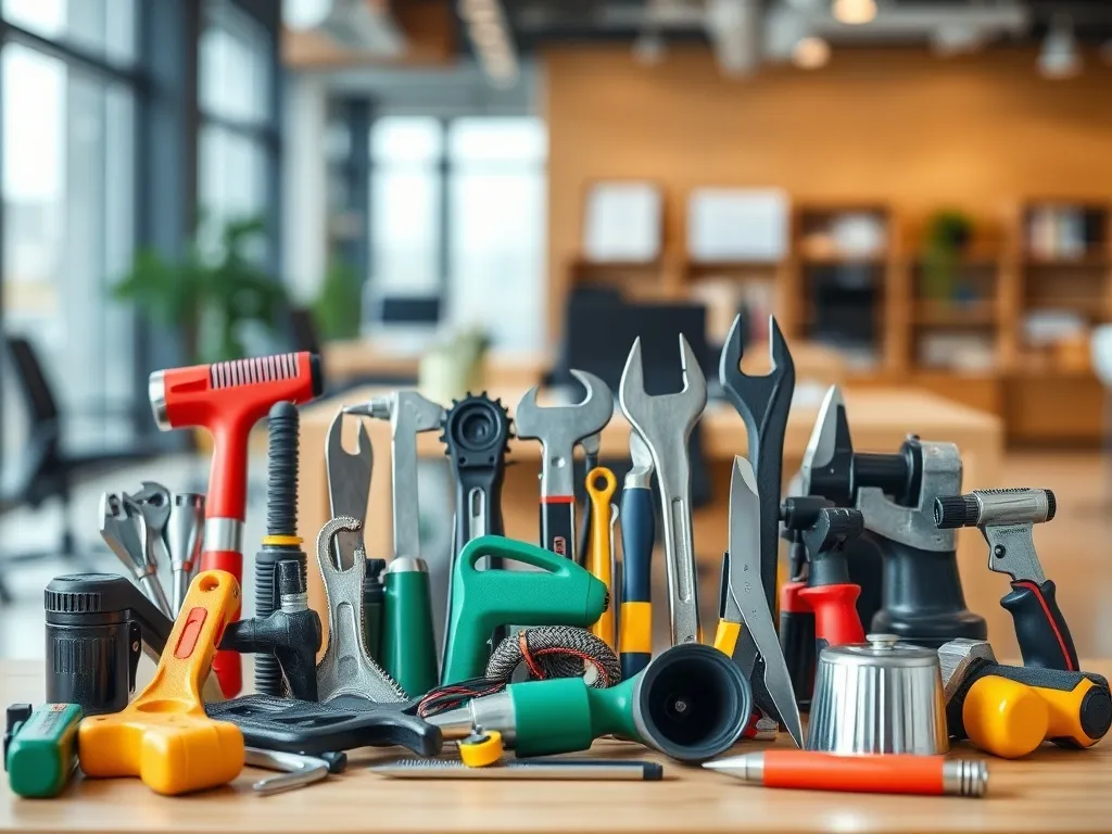 Dobrze płatne zawody: jakie wybrać w dzisiejszych czasach?