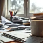 Prokrastynacja definicja: co to jest i jak wpływa na nasze życie?