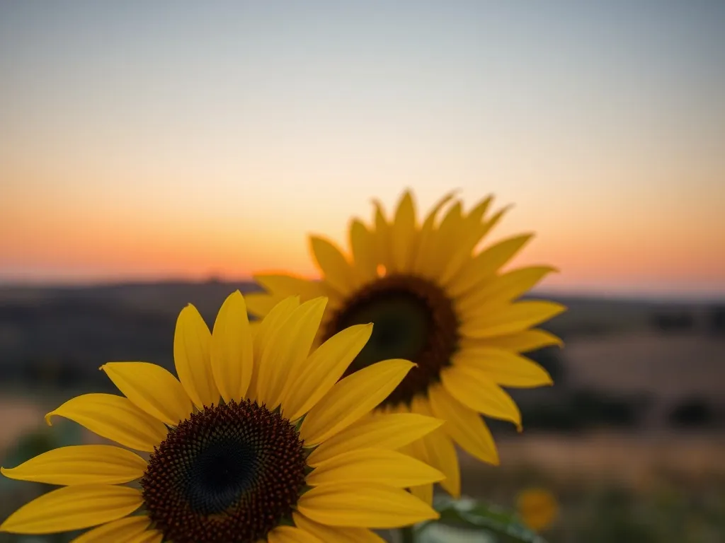 Kiedy mózg przestaje się rozwijać? Odpowiedzi na ważne pytania