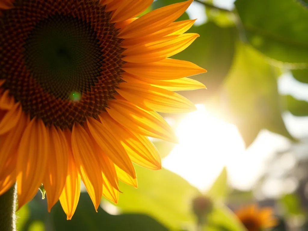 Miłość do siebie: inspirujące cytaty, które zmienią twoje życie