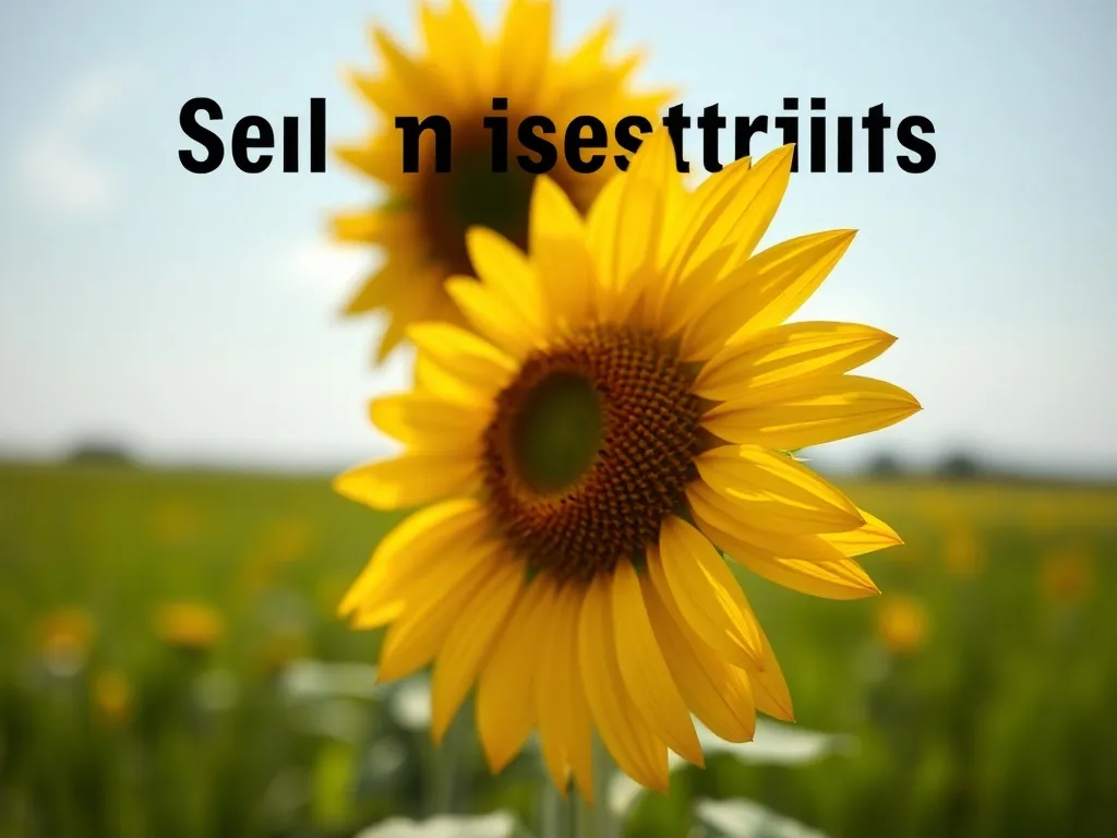 Jak pokonać poczucie niższości i zbudować pewność siebie?