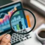 Co to CPM w marketingu? Wszystko, co musisz wiedzieć
