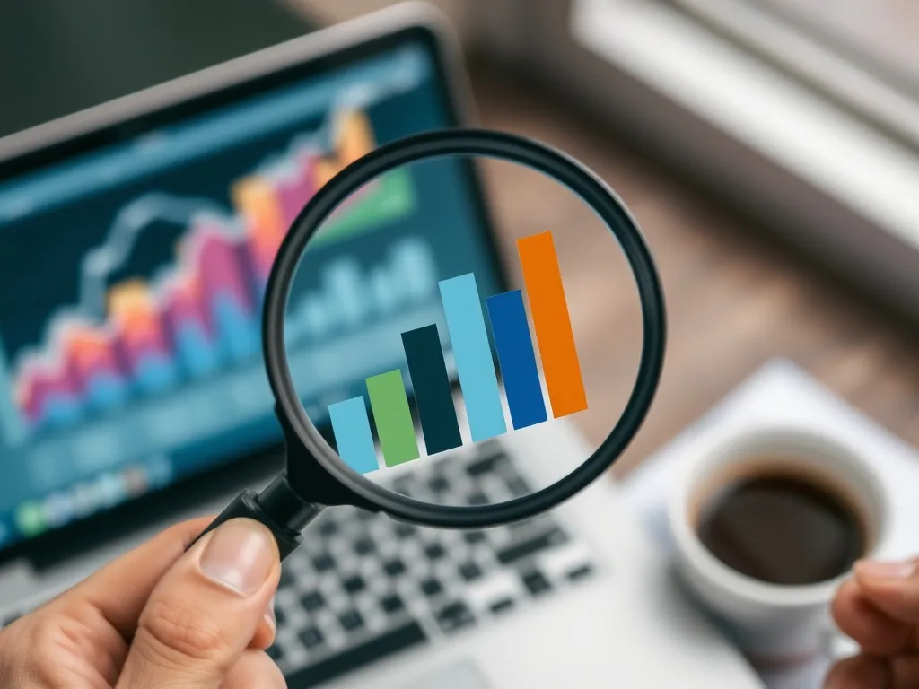 Co to CPM w marketingu? Wszystko, co musisz wiedzieć