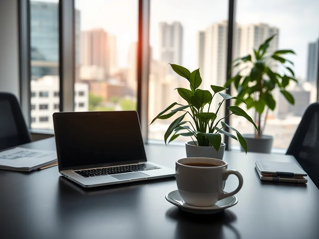 Ile kosztuje reklama na FB? Sprawdź aktualne ceny i porady