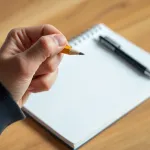Jak znaleźć motywację do działania? Oto sprawdzone sposoby!