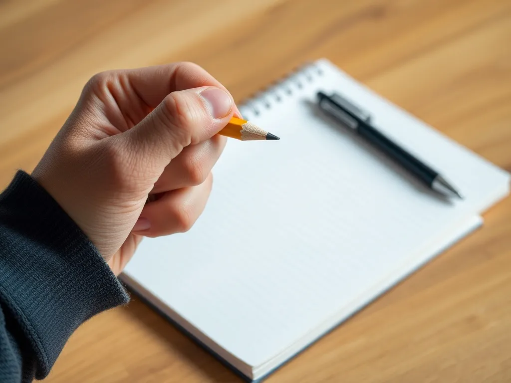 Jak znaleźć motywację do działania? Oto sprawdzone sposoby!