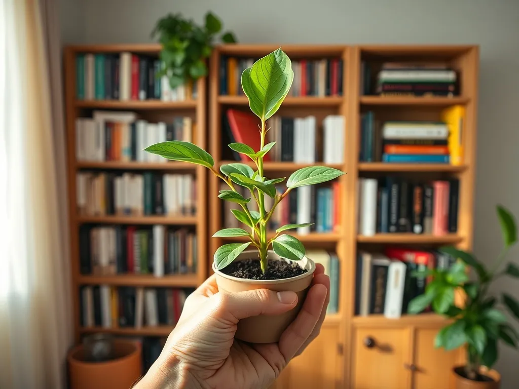 Jak rozwijać inteligencję emocjonalną? Praktyczne wskazówki i porady