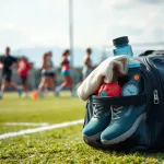 Co trzeba umieć, żeby dostać się na AWF? Sprawdź wymagania!