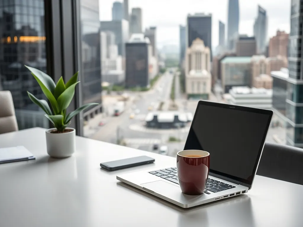 Ile kosztuje reklama w Polsacie? Sprawdź aktualne stawki!