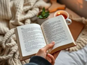 Uzależnienie od nauki: dlaczego warto je zrozumieć?