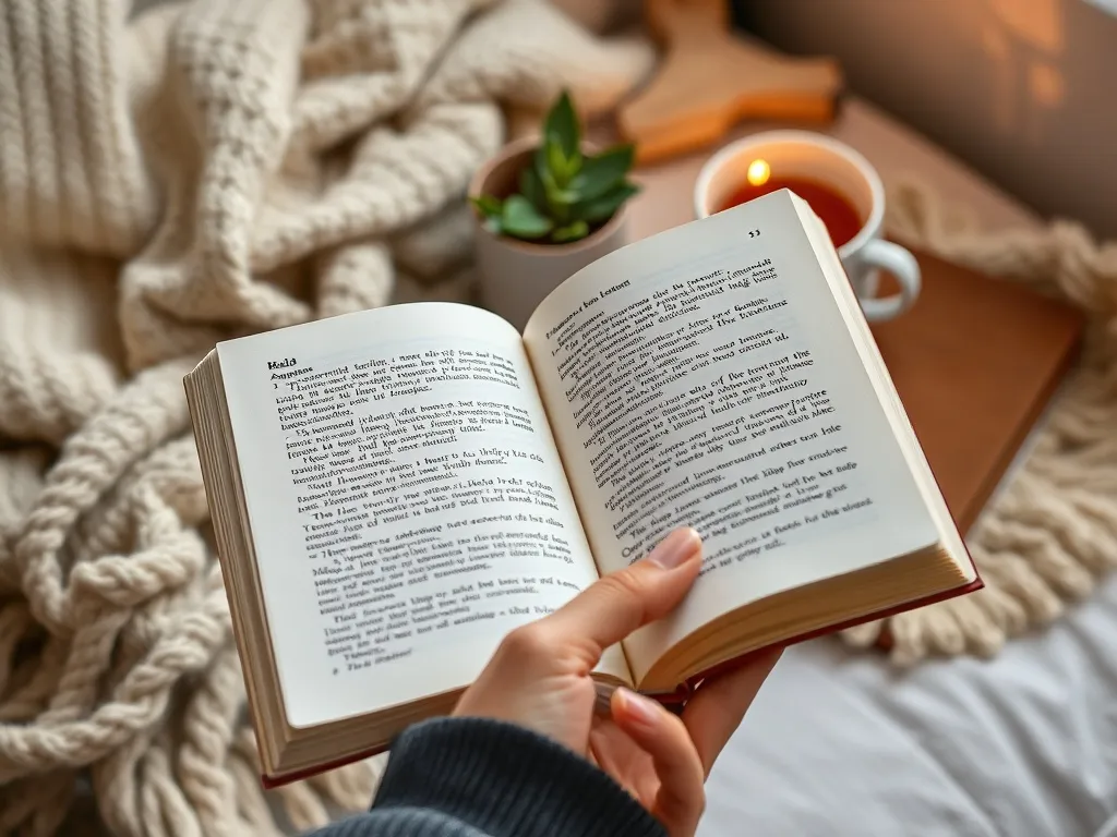 Uzależnienie od nauki: dlaczego warto je zrozumieć?