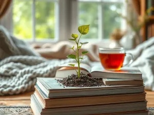 Jak rozwijać inteligencję? Sprawdzone metody i porady