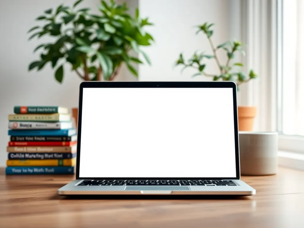 Co to SEO marketing? Wyjaśniamy podstawy i znaczenie