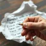 Zmiana przekonań: jak skutecznie przeprogramować swoje myślenie?