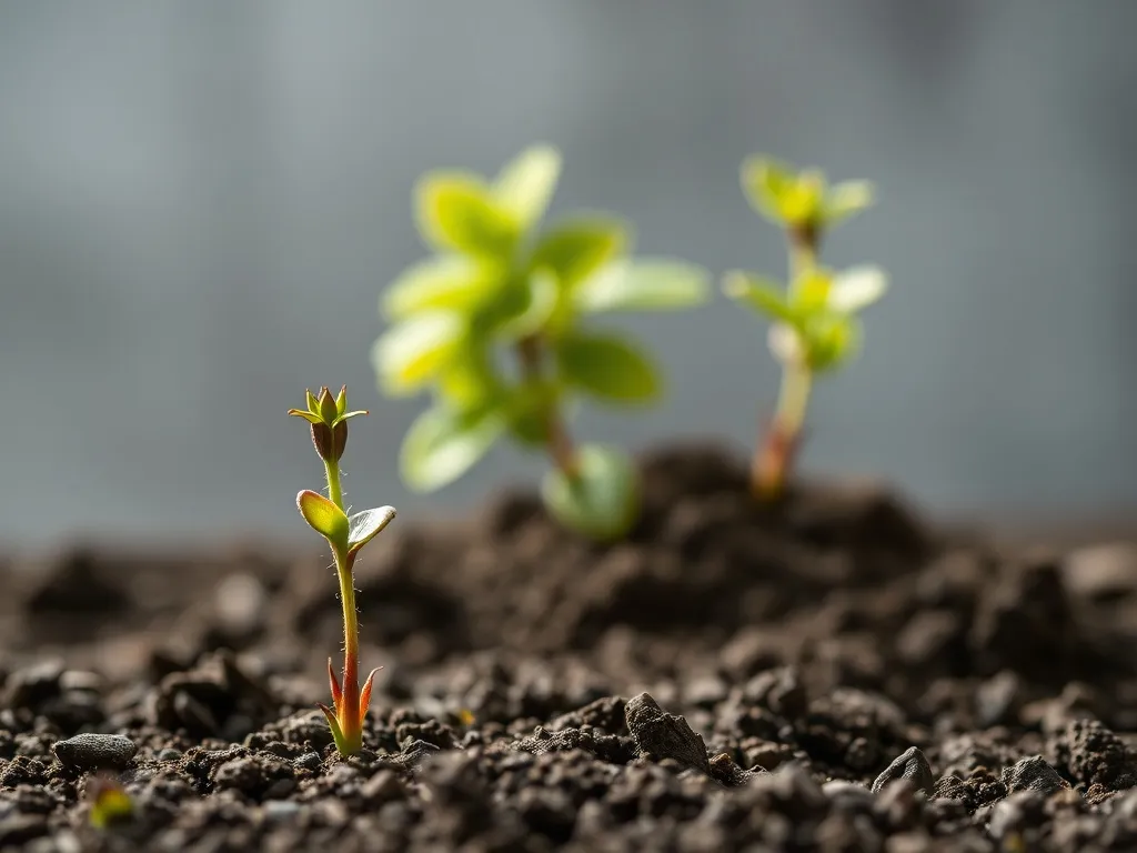 Kompleks niższości: objawy, które warto znać i zrozumieć