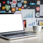 Marketing cyfrowy: co to i jak wpływa na biznes?
