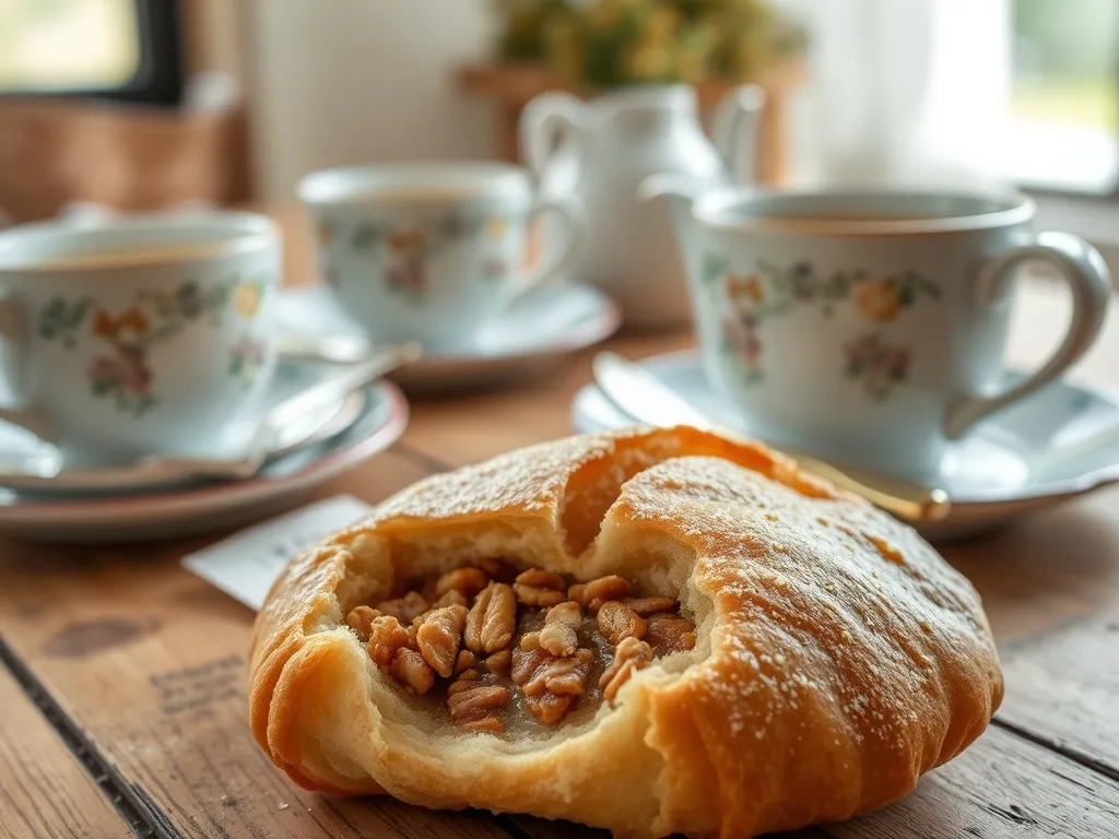 Kosiniakowe: dla kogo i jakie są zasady przyznawania?