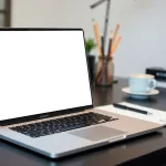 Co to jest digital marketing? Przewodnik dla początkujących