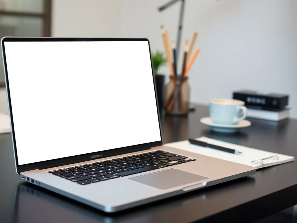 Co to jest digital marketing? Przewodnik dla początkujących