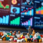 Marketing afiliacyjny: co to i jak działa?