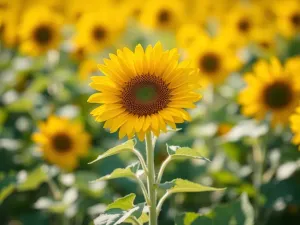 Cytaty o samoakceptacji, które pomogą Ci odnosić się do siebie