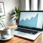 Jak zarabiać online? Sprawdzone sposoby na sukces w sieci