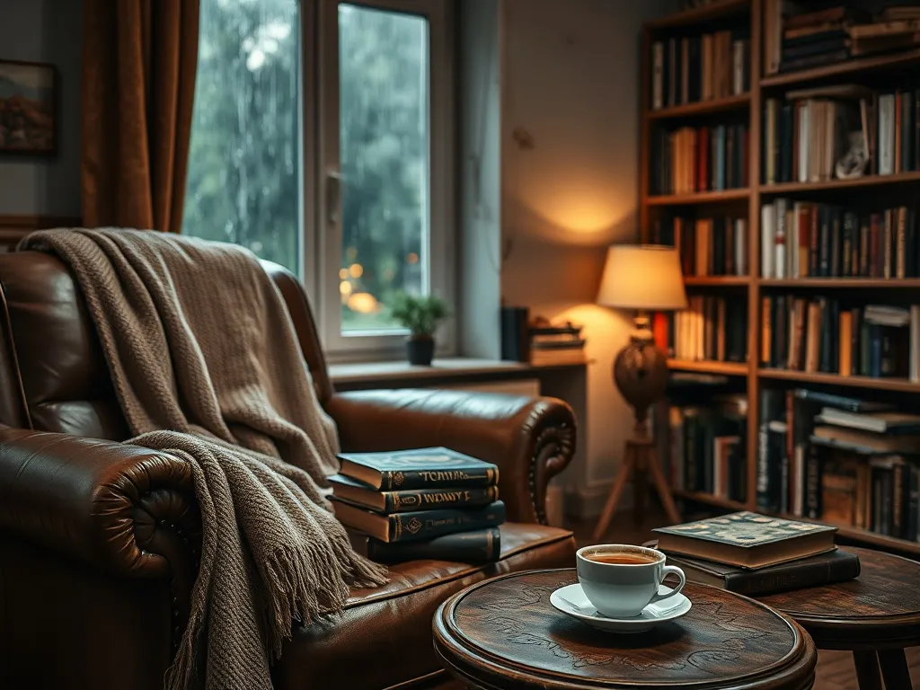 Filmy dające do myślenia – moje TOP 9 produkcji, które warto zobaczyć