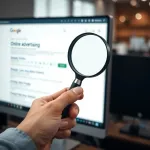 Ile kosztuje reklama w Google? Sprawdź aktualne ceny i porady!
