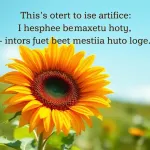 Jesteś ważna: inspirujące cytaty, które dodadzą ci siły