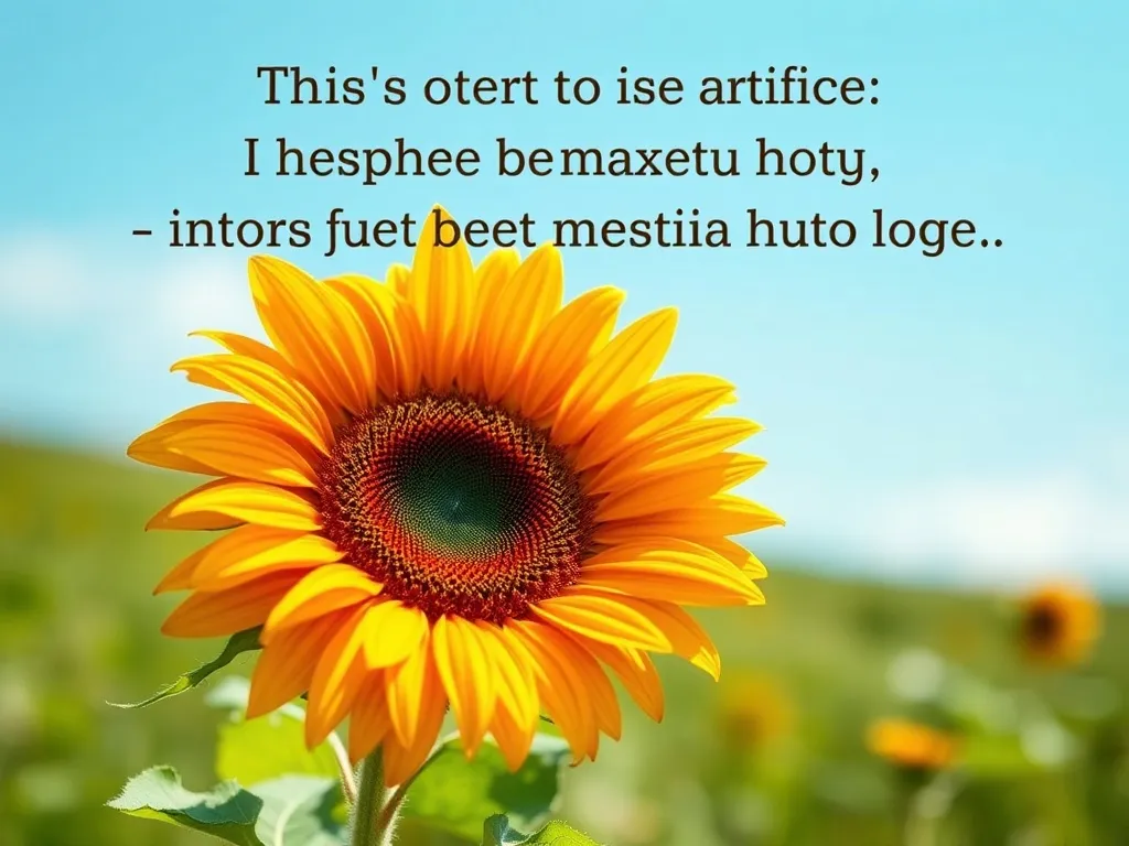 Jesteś ważna: inspirujące cytaty, które dodadzą ci siły