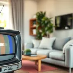 Ile kosztuje reklama w tv? Sprawdź aktualne ceny i czynniki wpływające na koszty