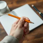 Jak zmienić swoje zachowanie? Praktyczne porady i techniki