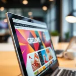 Jaka reklama jest najskuteczniejsza w internecie? Odpowiadamy!