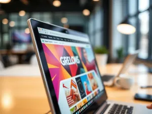 Jaka reklama jest najskuteczniejsza w internecie? Odpowiadamy!