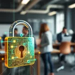 Cyberbezpieczeństwo: co trzeba umieć, żeby znaleźć pracę?