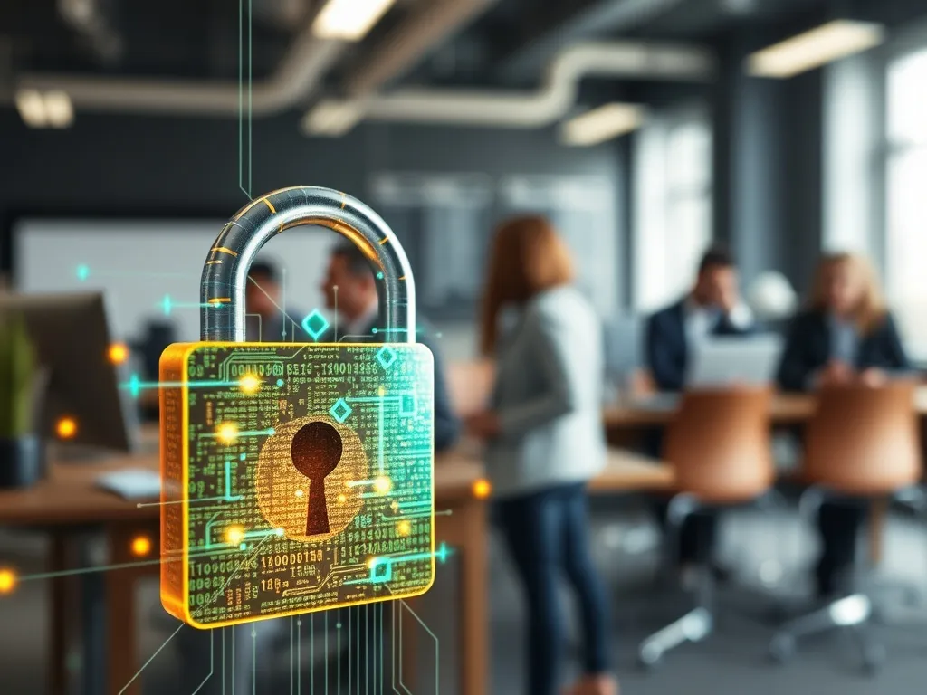 Cyberbezpieczeństwo: co trzeba umieć, żeby znaleźć pracę?